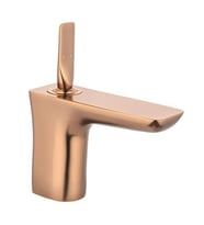 FONTANA LAVABO BATARYASI (ROSE) FK-5113