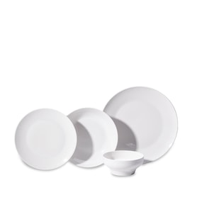 Korkmaz Lidya Collection 53 Parça Yemek Takımı A8192