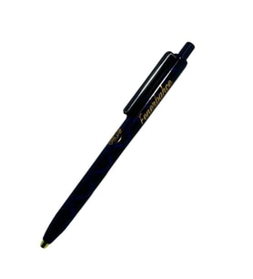 TMN 551392 FENERBAHÇE STYLE VERSATİL KALEM 0.7mm - TEKLİ
