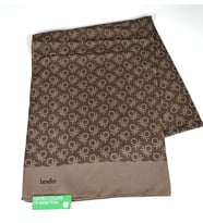 Elegante Uno Şal 1023