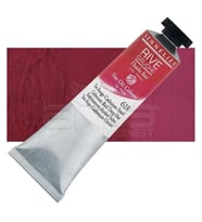 Sennelier Rive Gauche Yağlı Boya 40ml 618 Cadmium Red Deep Hue