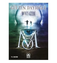 Monun Gizemi