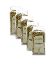 İstanbul Baharat Ballıbaba 5x20 gr