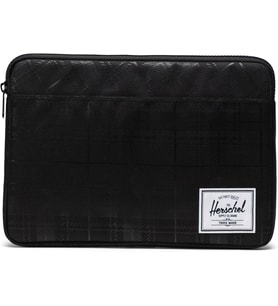 Herschel Anchor 14 İnc Laptop Macbook Tablet Kılıfı (Çok Renkli)