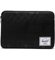 Herschel Anchor 14 İnc Laptop Macbook Tablet Kılıfı (Çok Renkli)