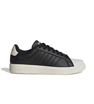 adidas Streettalk Unisex Günlük Ayakkabı JP8278 Siyah