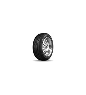185/65R15 92H XL QUATTRO 4S WATERFALL (M25)