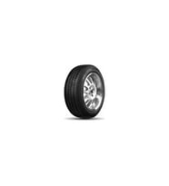 185/65R15 92H XL QUATTRO 4S WATERFALL (M25)
