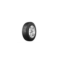 205/55R16 94H XL SNOW HILL 3 MONTREA(K25)*