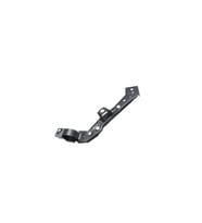 RENAULT - ÖN PANEL BAĞLANTI ÜST SACI SOL FLUENCE 2009-