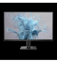 Phılıps 27e2n1500l/01 27" 4ms, 75hz, Quad Hd, Hdmı, Dp, Ips Panel Monitör