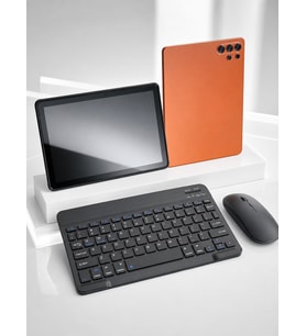 S26 TABLET