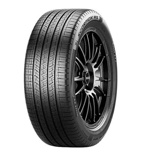 Pirelli Scorpion MS LR 275/50R21 113Y XL M+S