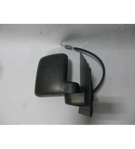2002-2009 Ford Connect Kapı Aynası Sağ Manuel Tw Adet Oem No:4460947