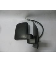 2002-2009 Ford Connect Kapı Aynası Sağ Manuel Tw Adet Oem No:4460947