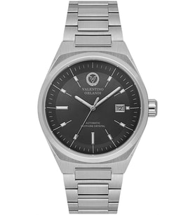Valentino Orlandi VO.1.10024-2