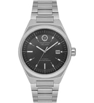 Valentino Orlandi VO.1.10024-2