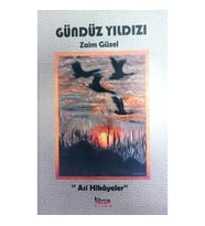 Gündüz Yıldızı