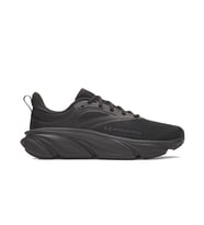 Under Armour Ua Rogue 6 Erkek Koşu Ayakkabısı 6006719-002 Siyah