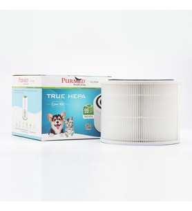 Purmed Levoit Core 300 Hepa Hava Filtresi - Beyaz - Purmed Filters