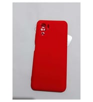 Redmi Note 10 4 G Kılıf Modeli