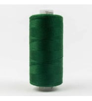 Wonderfil Polyester Dikiş İpliği - DS854 - Green House