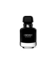 Givenchy L'Interdit EDP Intense 80ML Kadın Parfümü