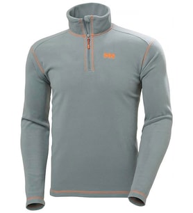 HH12001 Mount Polar Fleece Erkek HHA.591A Trooper