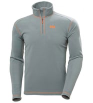 HH12001 Mount Polar Fleece Erkek HHA.591A Trooper