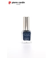 Pierre Cardin Studio Nails Oje -088 (Çok Renkli)