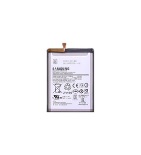SAMSUNG m51 - M515 BATARYA PİL