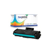 Colorful Toner Samsung MLT-D101S Çipli Uyumlu Muadil Toner -ML-2160-SCX-3405