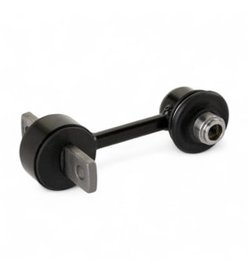 Audi A4 Z Rotu Arka 2001-2008 8E0505465AC