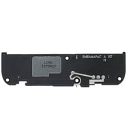 Alcatel OT-5080X Shine Lite Buzzer Hoparlör