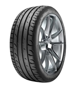 195/55R15 85V HIGH PERFORMANCE TAURUS