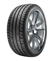 195/55R15 85V HIGH PERFORMANCE TAURUS