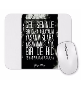 Oğuz Atay Söz Mouse Pad.jpg
