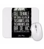 Oğuz Atay Söz Mouse Pad.jpg