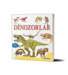 Dinozorlar