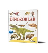 Dinozorlar