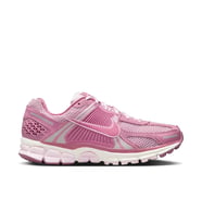 NİKE Zoom Vomero 5 'Elemental Pink'FJ2028-600