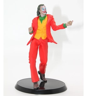 Joker Figürü 22 Cm Alk5287