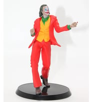 Joker Figürü 22 Cm Alk5287