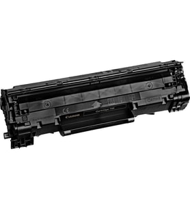 Canon CRG-726 Toner
