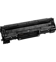 Canon CRG-726 Toner