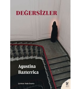 Değersizler