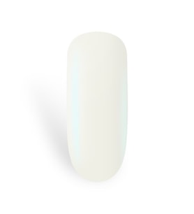 İnci Efektli Mavi Yansıma Ovma Tozu No.E2 1 gr - Ayna Parlak Nail Art Pigment