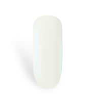 İnci Efektli Mavi Yansıma Ovma Tozu No.E2 1 gr - Ayna Parlak Nail Art Pigment