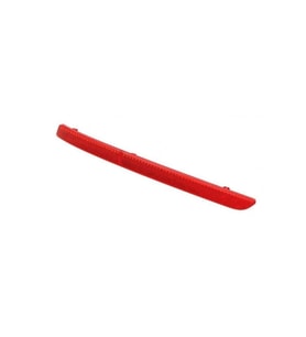 Tampon Reflektoru Arka Sol Transporter T6 10- 7e0945105a