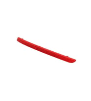 Tampon Reflektoru Arka Sol Transporter T6 10- 7e0945105a